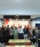 Workshop Kurikulum OBE Program Studi Hukum Program Magister Universitas Janabadra